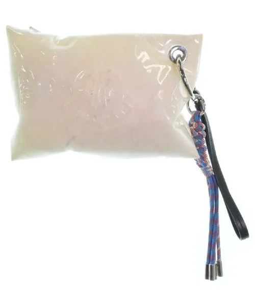 MONCLER Clutches
