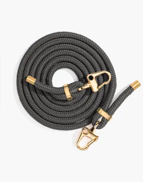 Montana Phone Strap