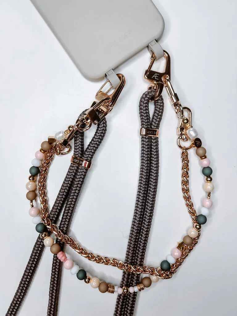 Montana Phone Strap
