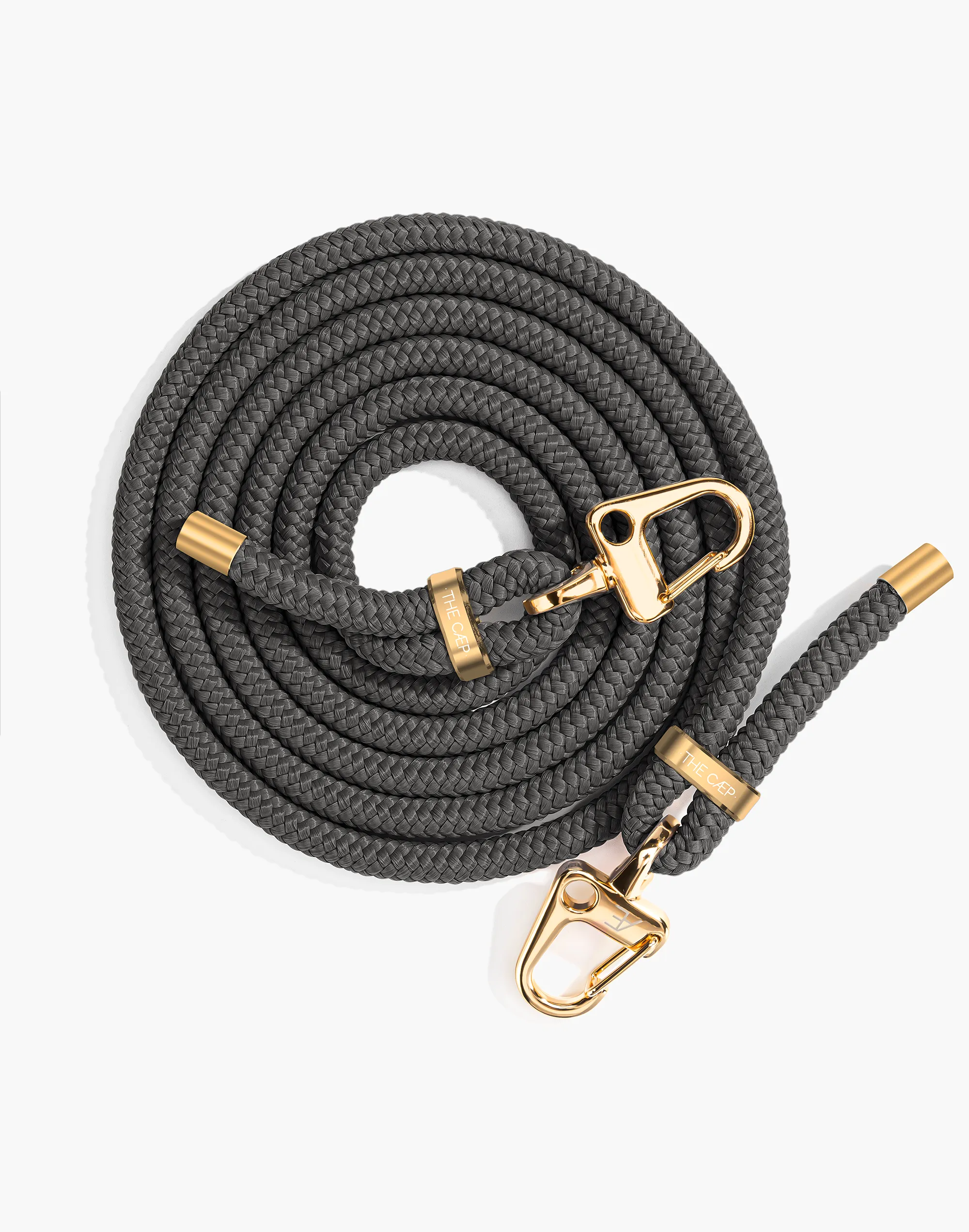 Montana Phone Strap