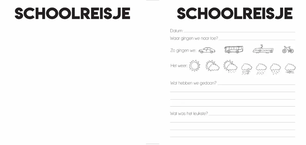 My School Photos | Sand