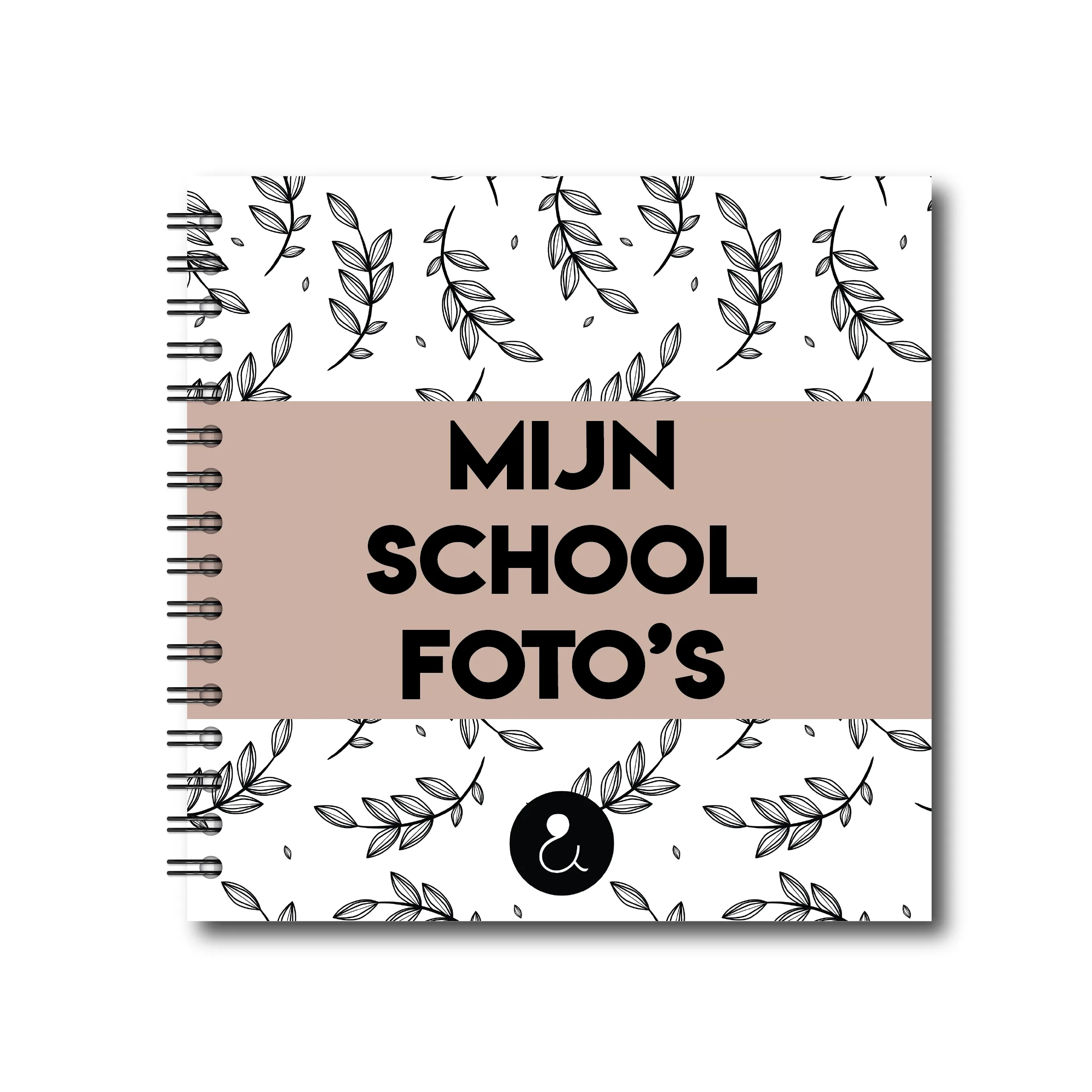 My School Photos | Sand