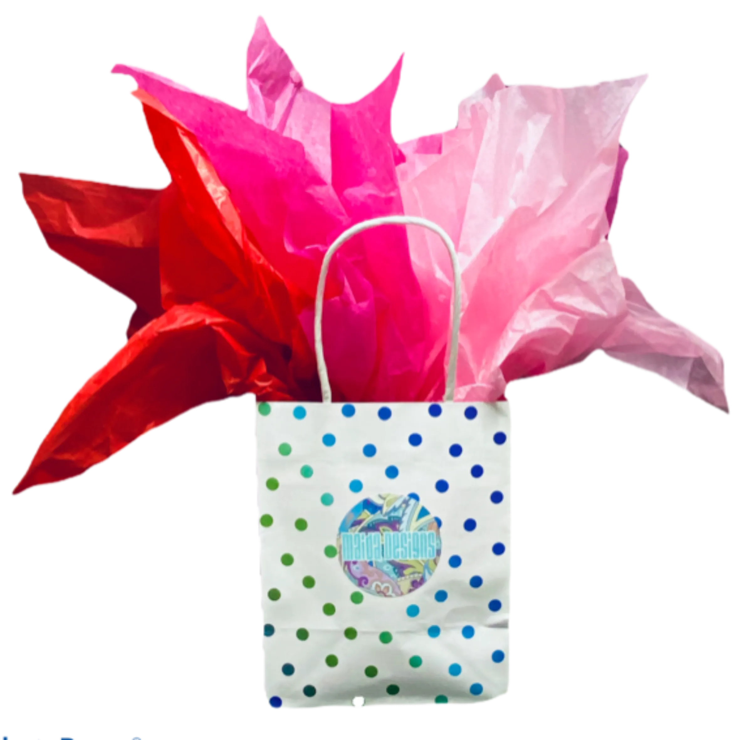 Mystery Mini Bag Surprise $15.00