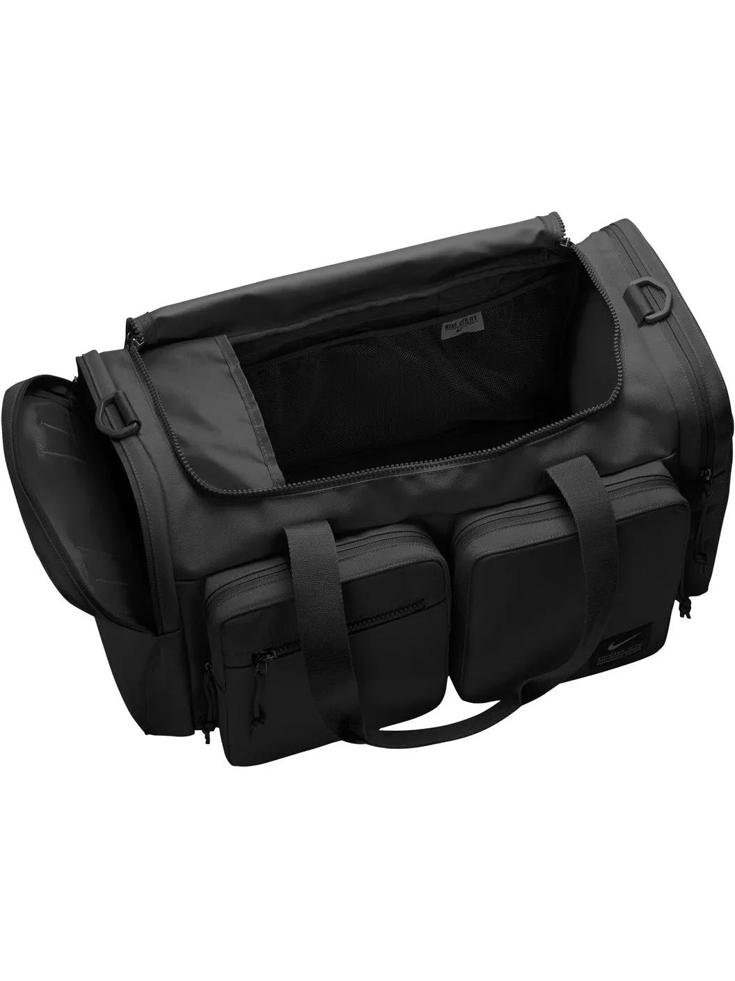 Nike Utility Duffel CK2792