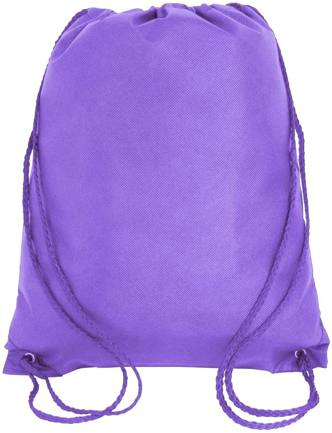 Non-Woven Drawstring Bags, Promotional Backpacks