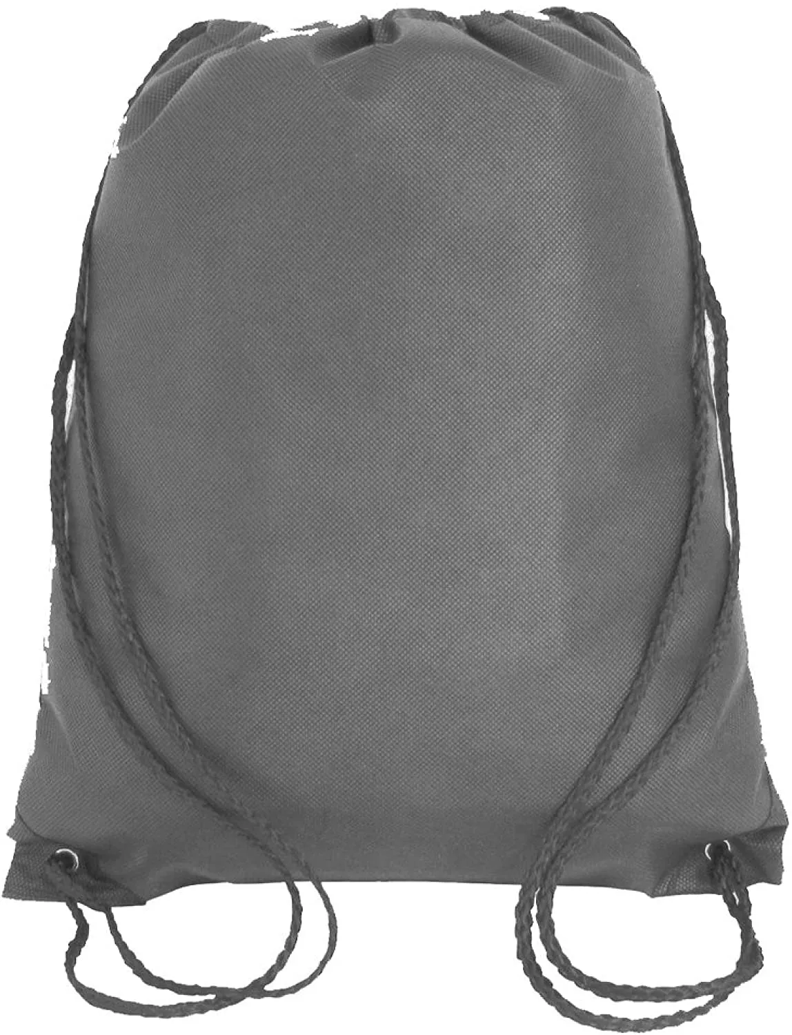 Non-Woven Drawstring Bags, Promotional Backpacks