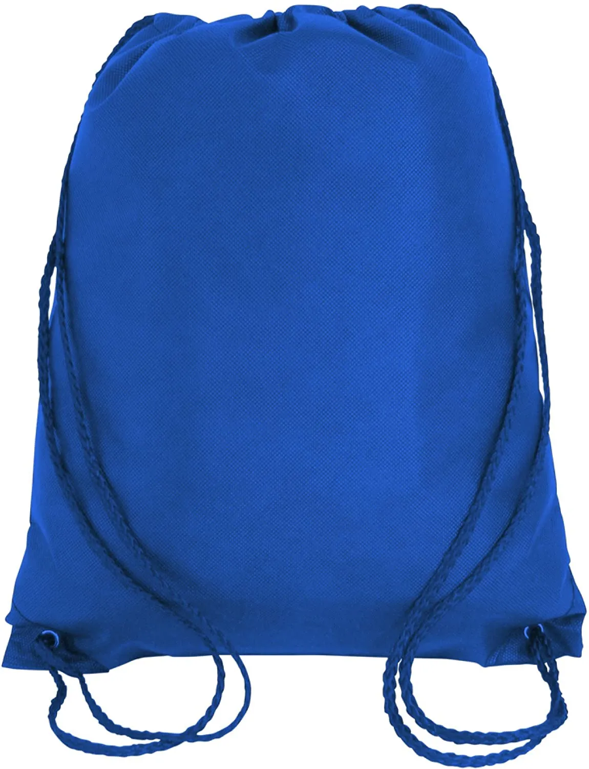 Non-Woven Drawstring Bags, Promotional Backpacks