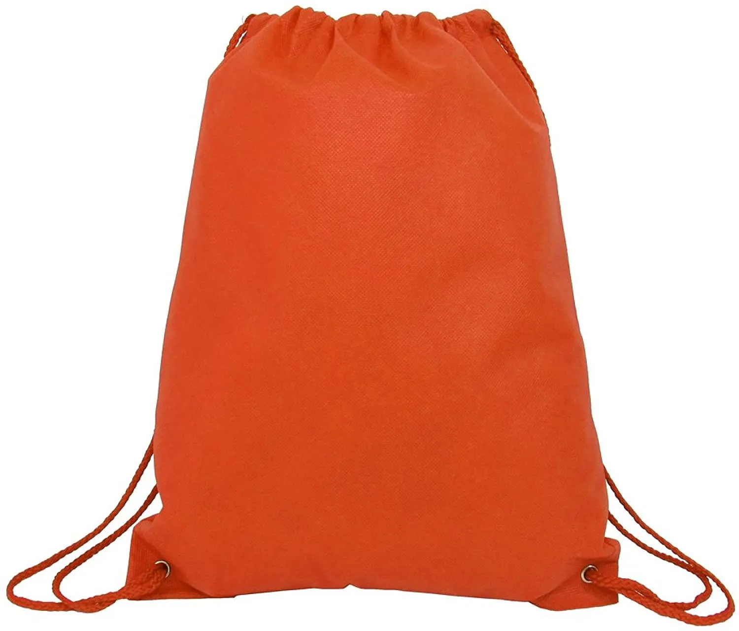 Non-Woven Drawstring Bags, Promotional Backpacks