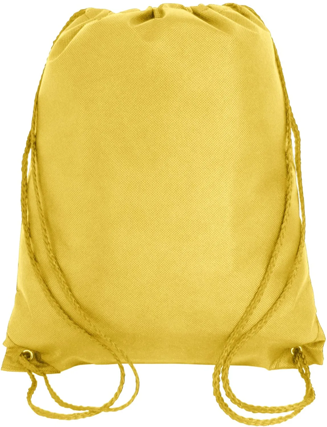 Non-Woven Drawstring Bags, Promotional Backpacks