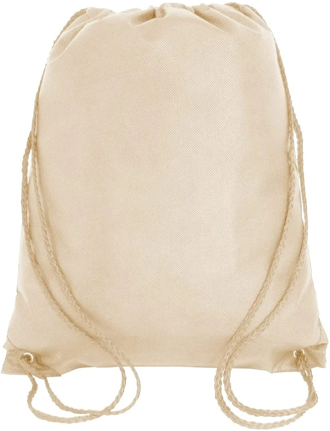 Non-Woven Drawstring Bags, Promotional Backpacks