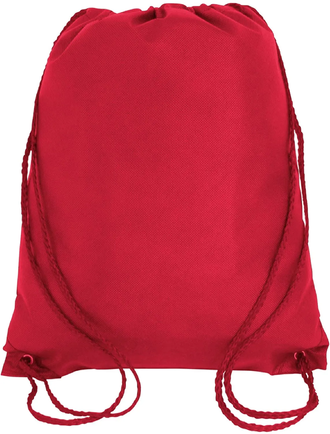Non-Woven Drawstring Bags, Promotional Backpacks