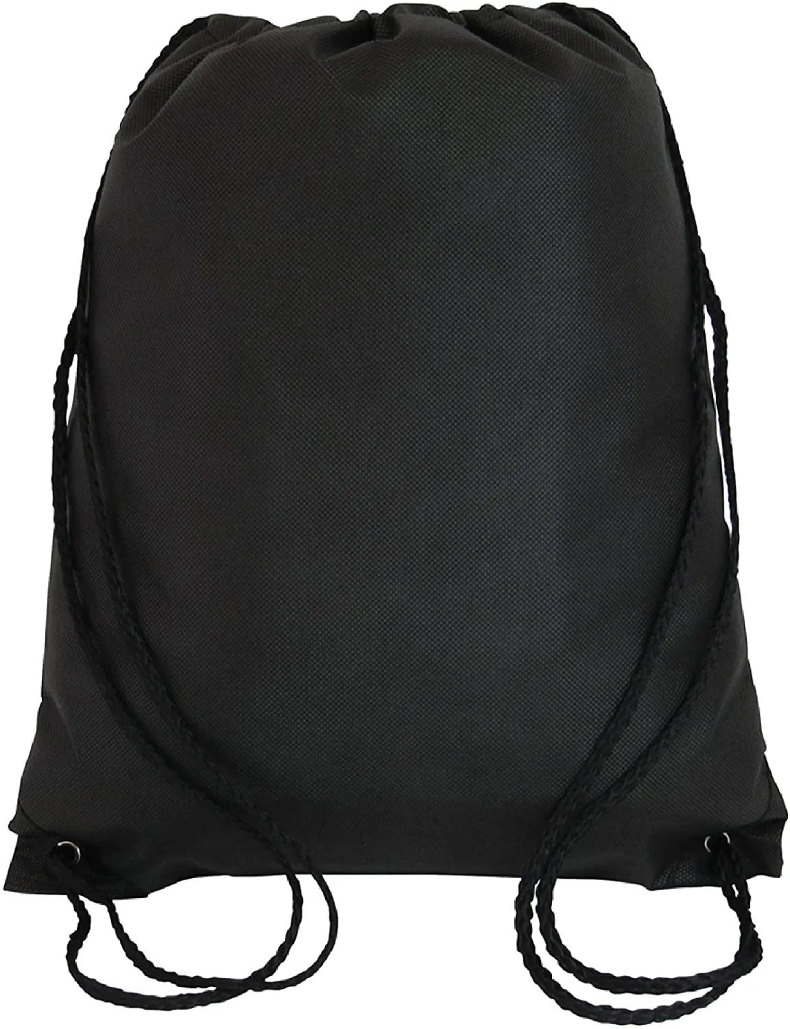 Non-Woven Drawstring Bags, Promotional Backpacks