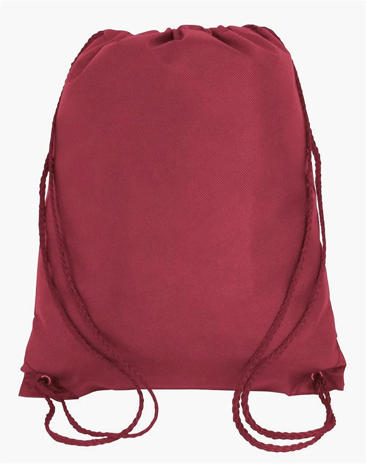 Non-Woven Drawstring Bags, Promotional Backpacks