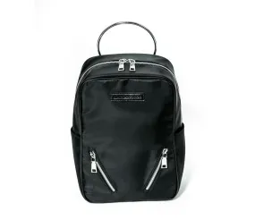 Nylon Backpack