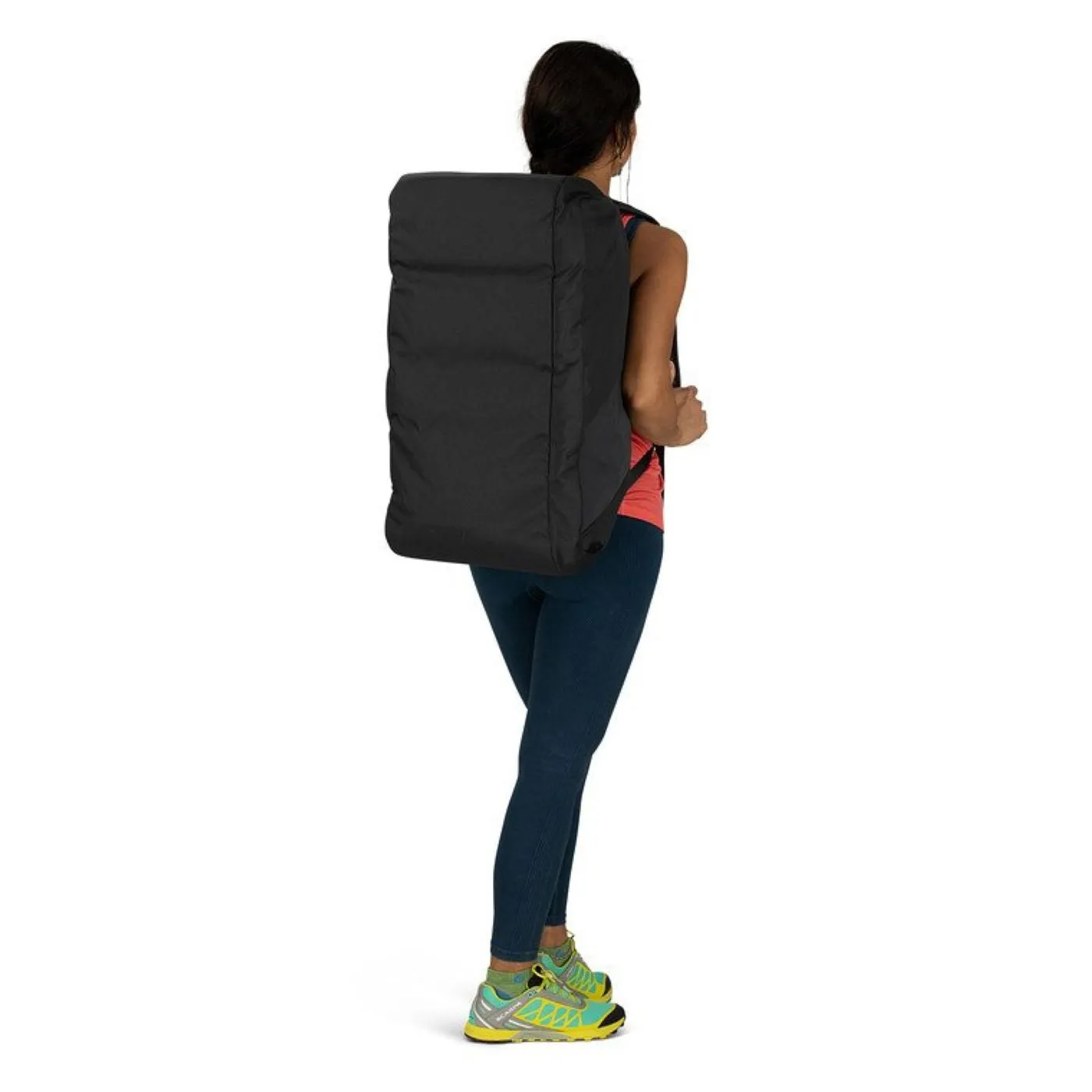 Osprey Daylite Duffel 60 - Everyday