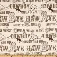 Outlaw-#38484