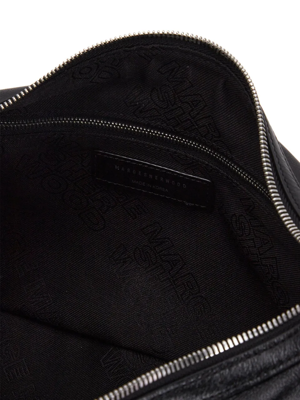 OUTPOCKET HOBO
