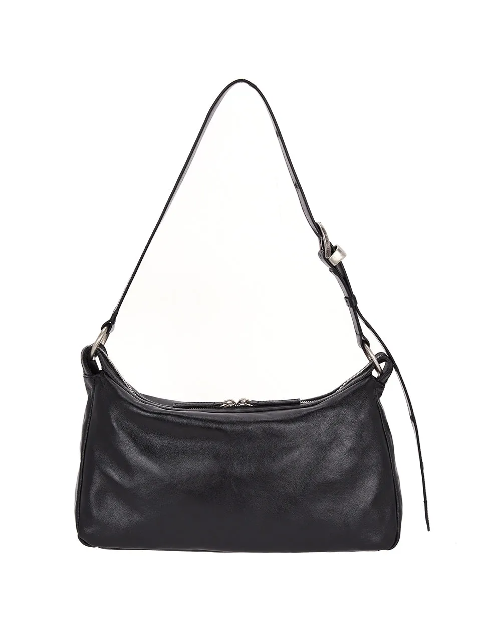OUTPOCKET HOBO