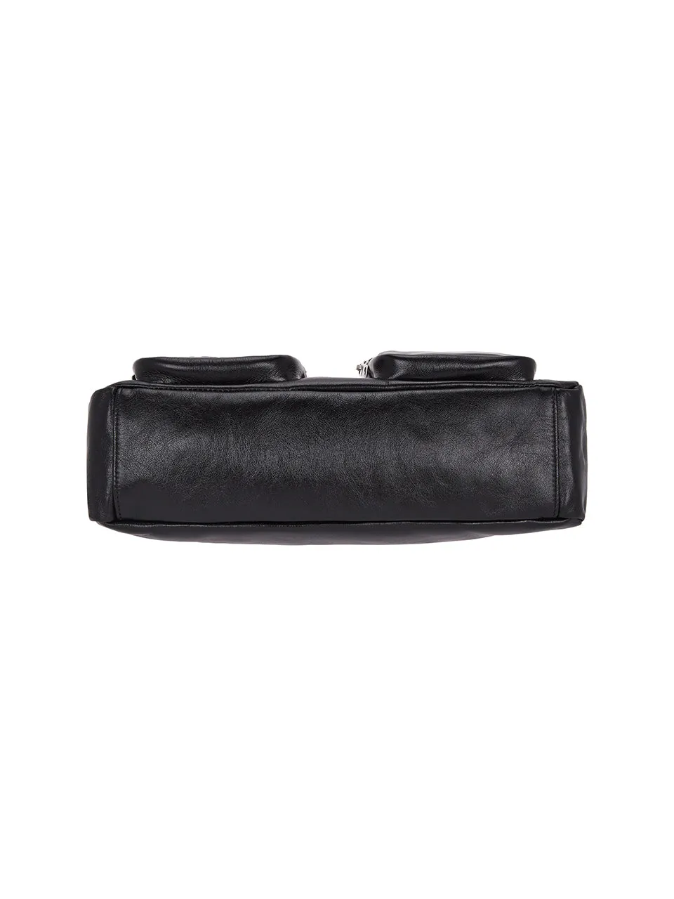 OUTPOCKET HOBO