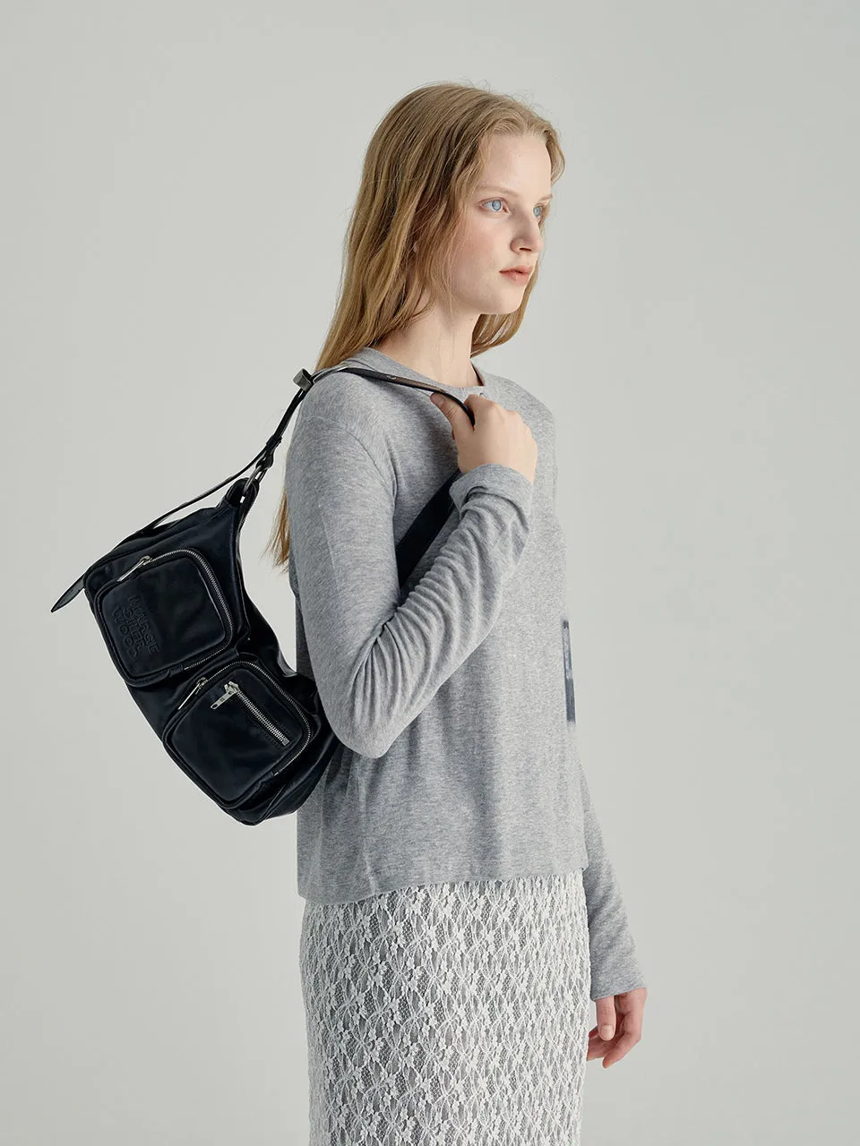 OUTPOCKET HOBO