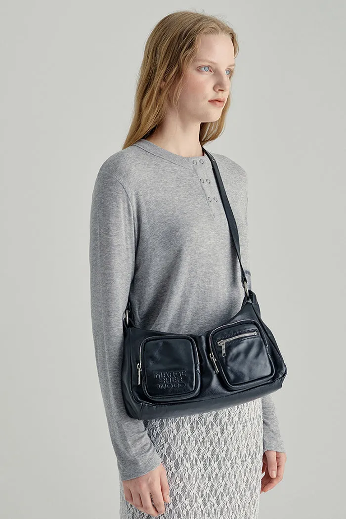 OUTPOCKET HOBO