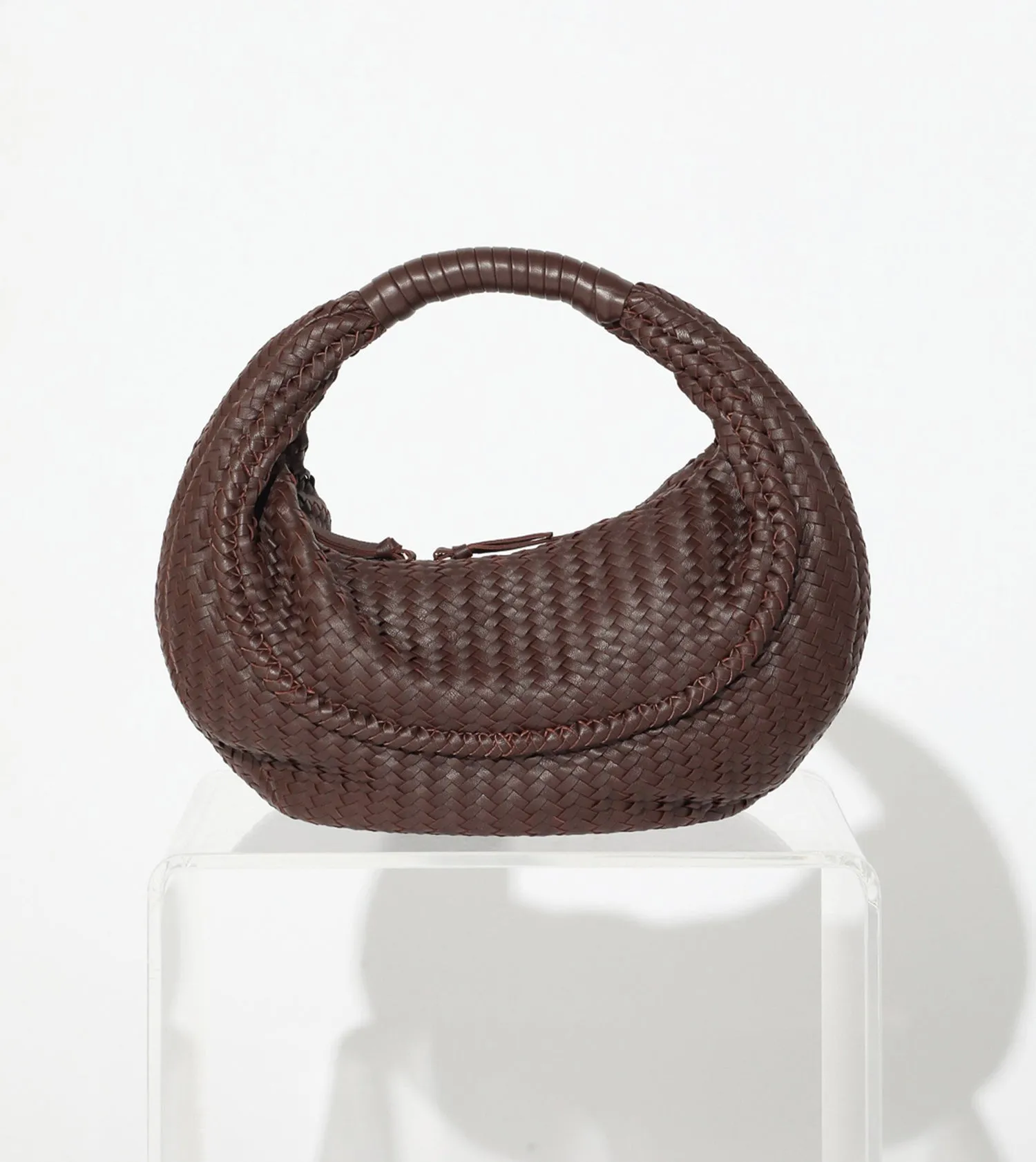 Palena Hobo
