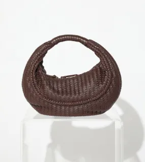 Palena Hobo