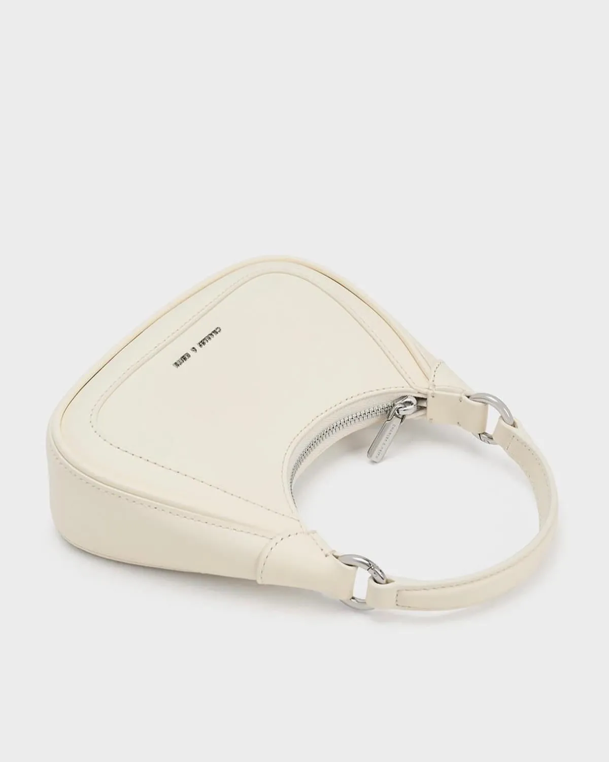 (PRE ORDER) Gift Set Mini Hobo Bag