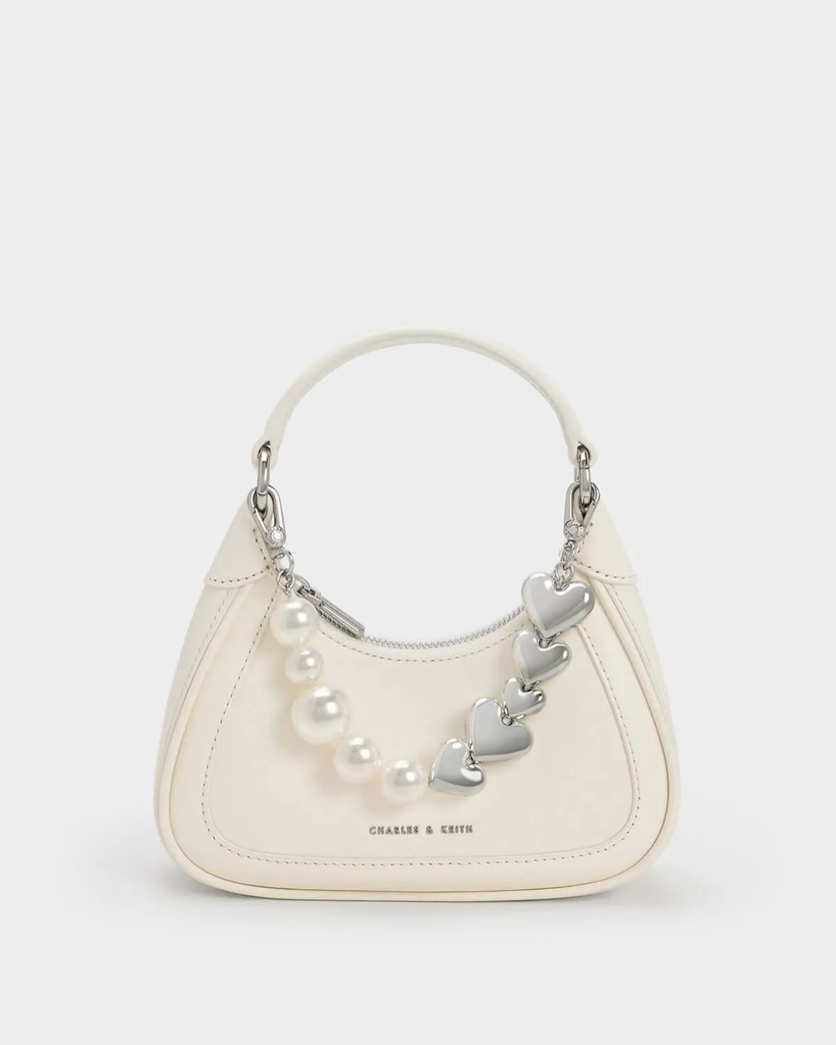 (PRE ORDER) Gift Set Mini Hobo Bag