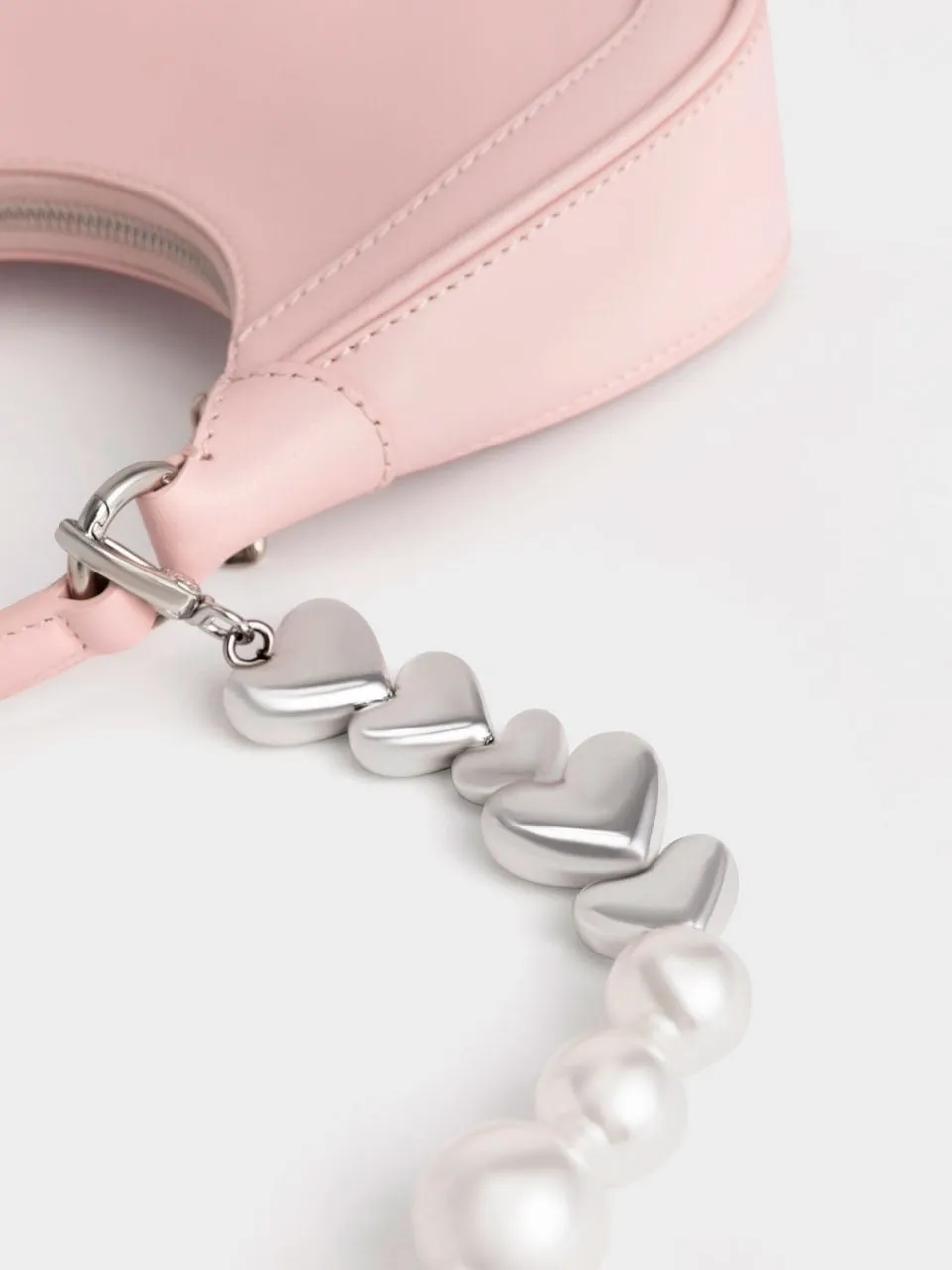(PRE ORDER) Gift Set Mini Hobo Bag