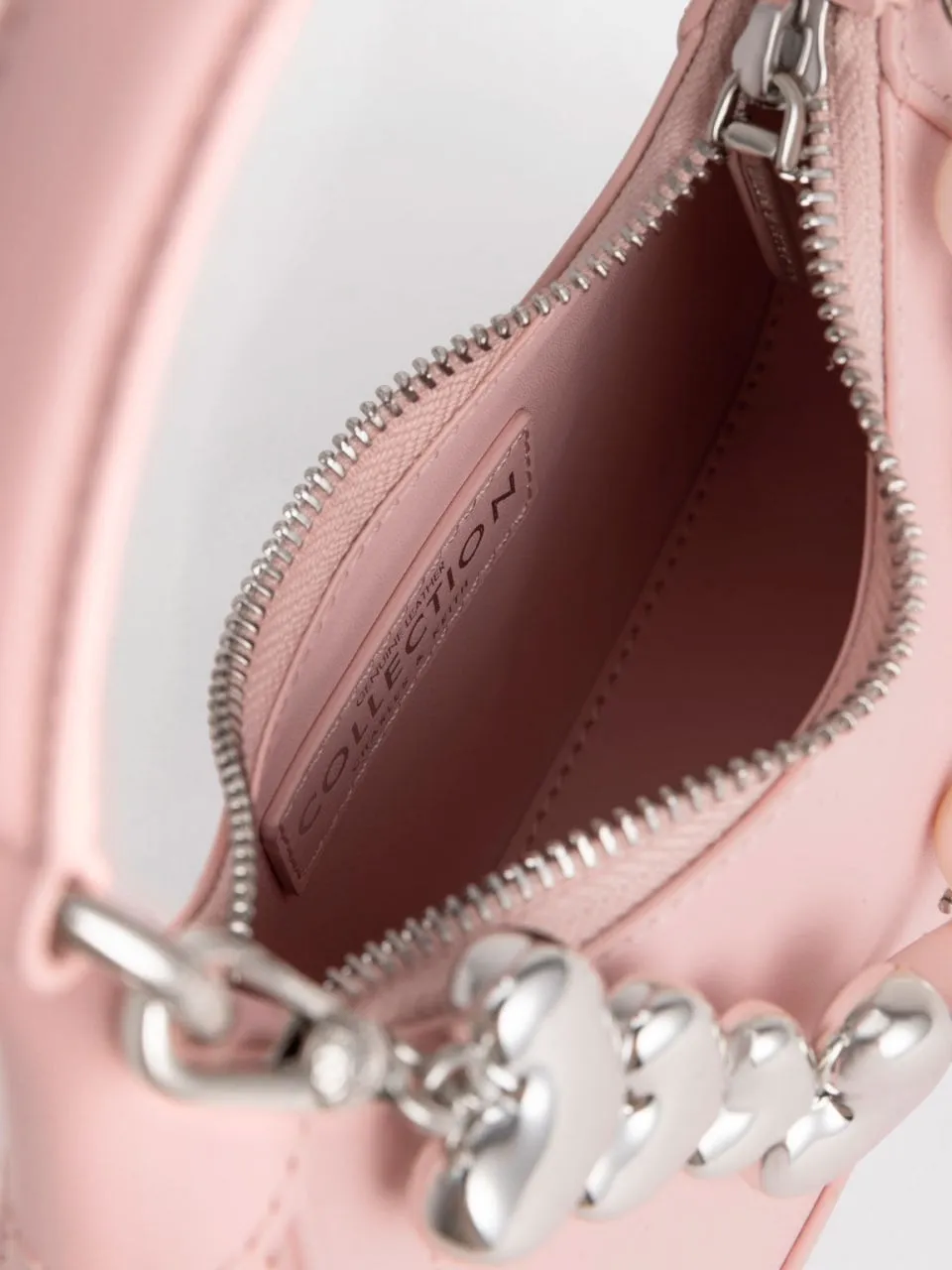 (PRE ORDER) Gift Set Mini Hobo Bag