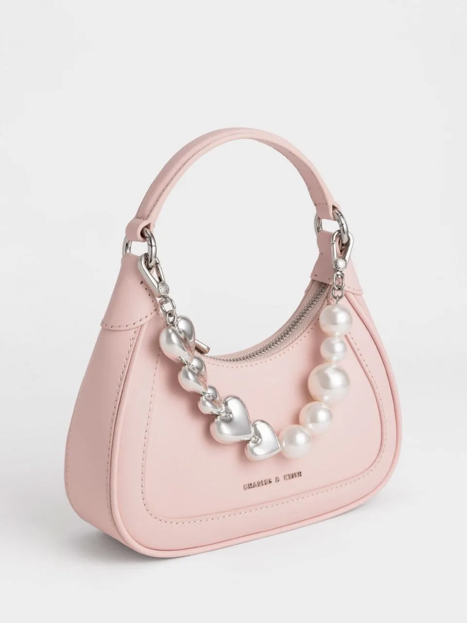 (PRE ORDER) Gift Set Mini Hobo Bag