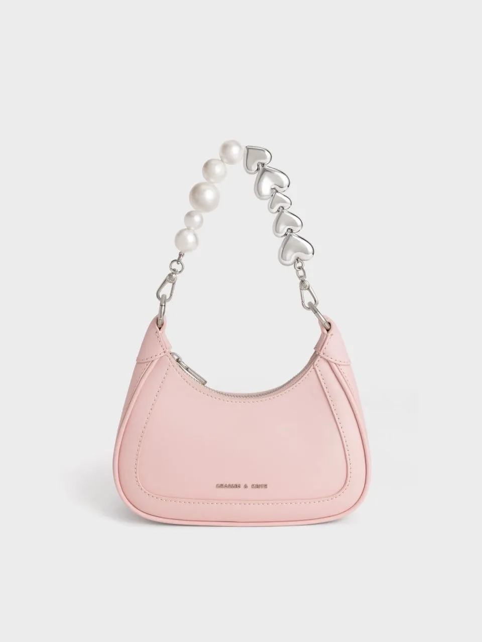 (PRE ORDER) Gift Set Mini Hobo Bag