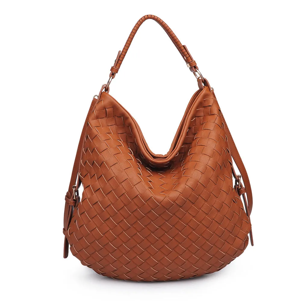 Quincy Hobo