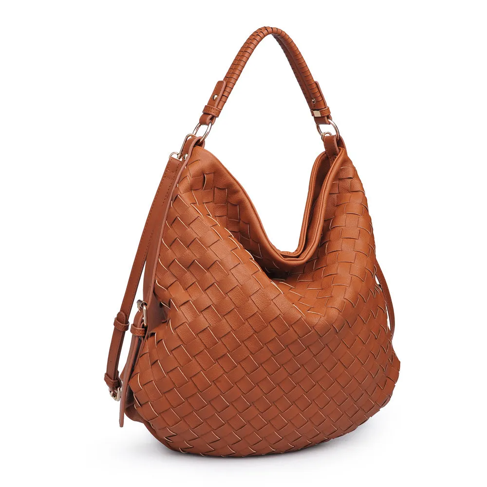 Quincy Hobo