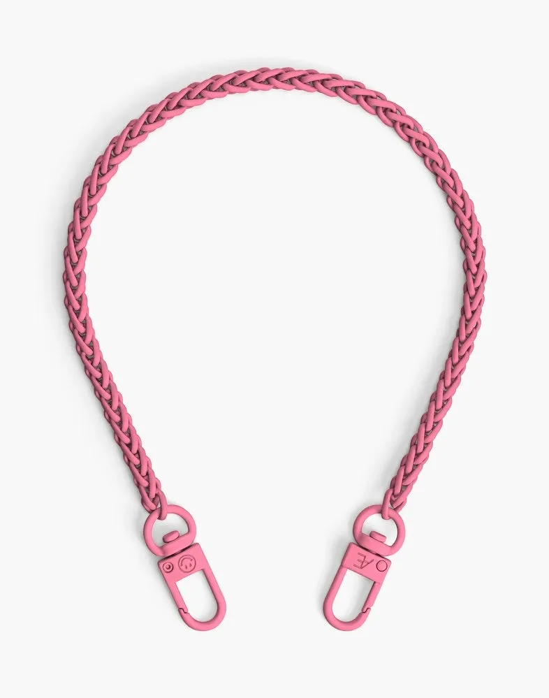 Raspberry Phone Chain