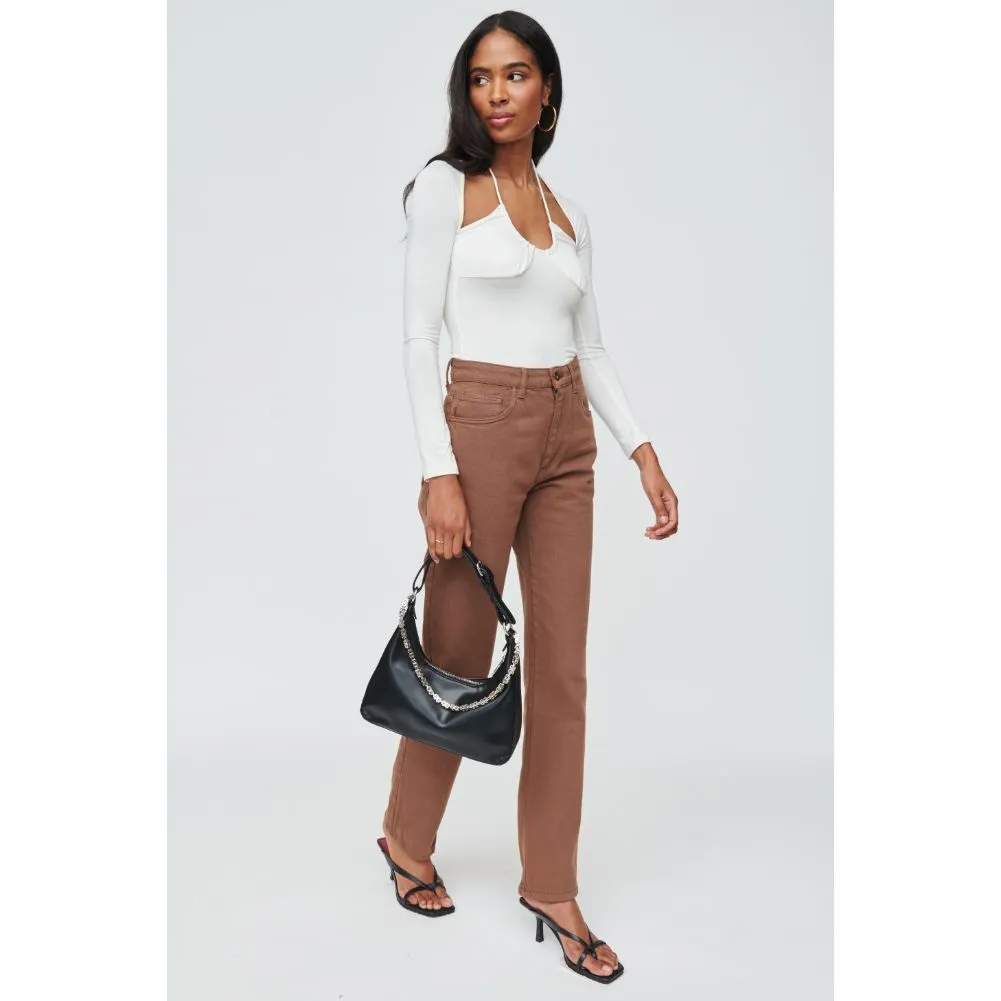 Renata Hobo