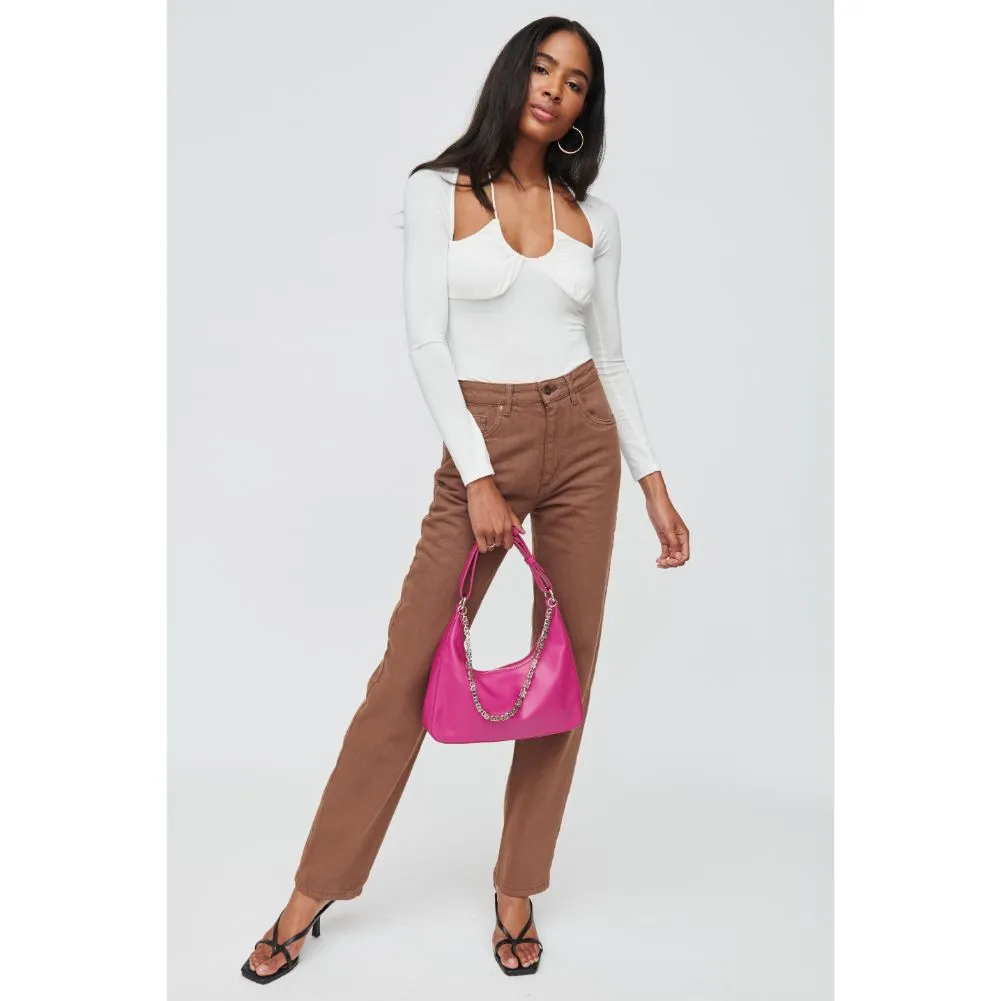 Renata Hobo