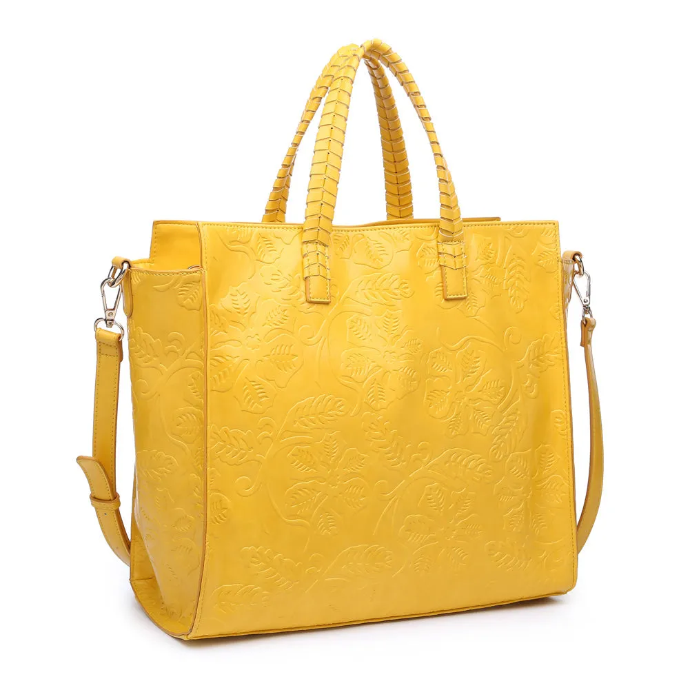 Renee Hobo