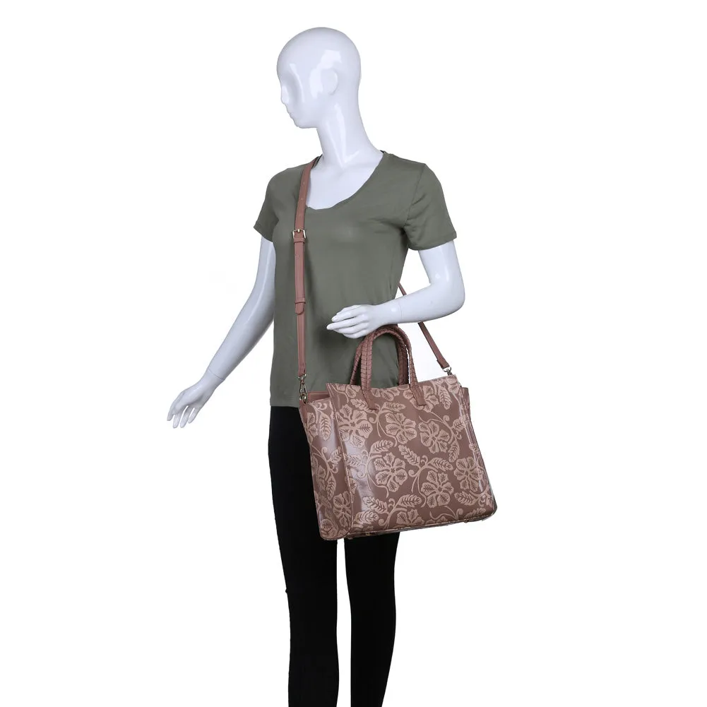 Renee Hobo