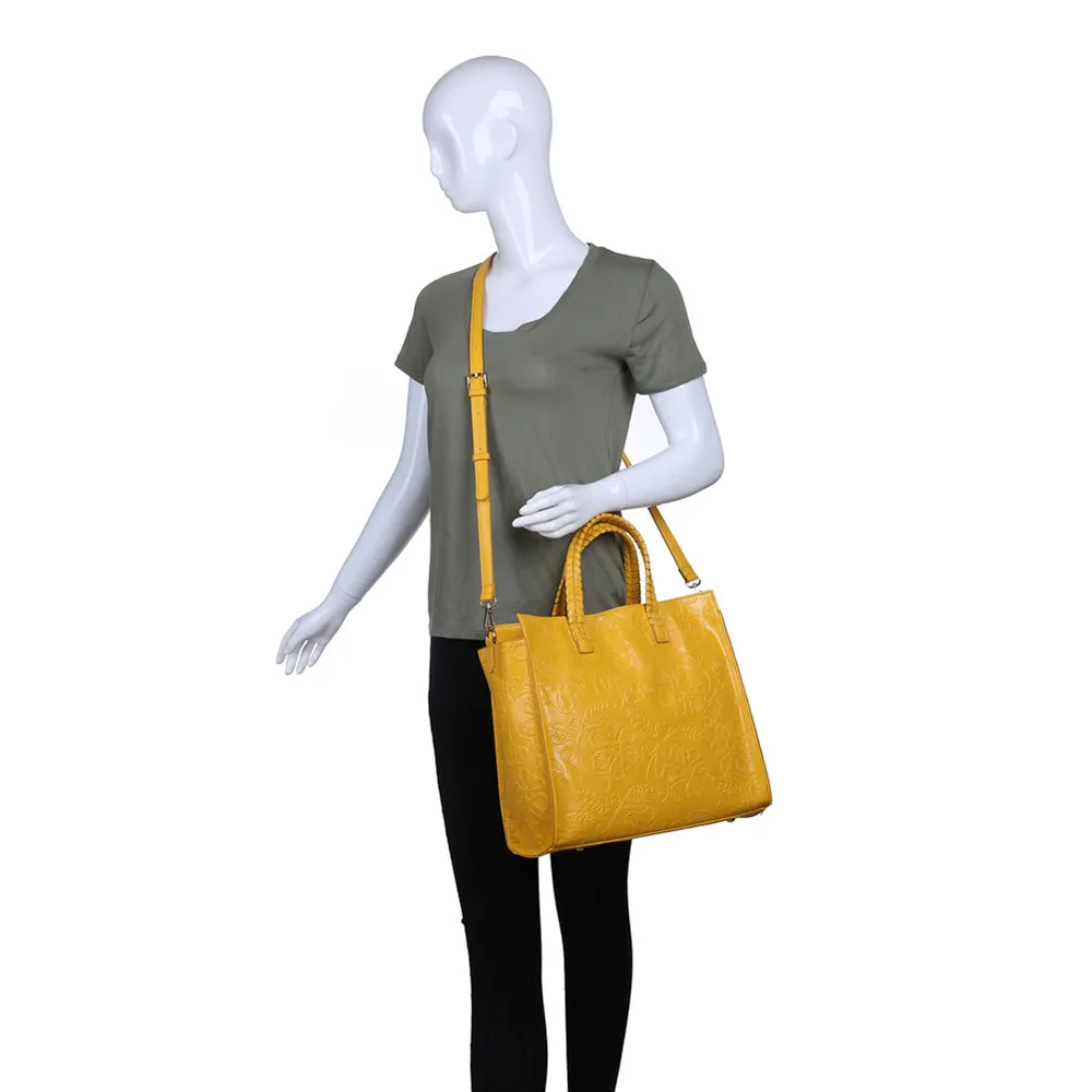 Renee Hobo