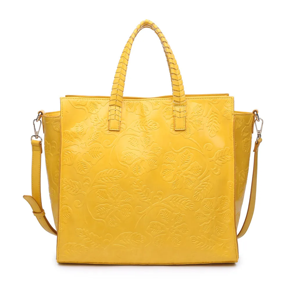 Renee Hobo