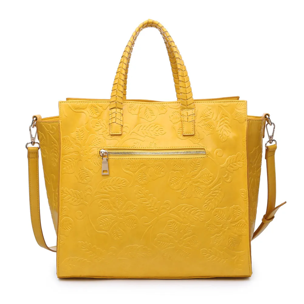 Renee Hobo