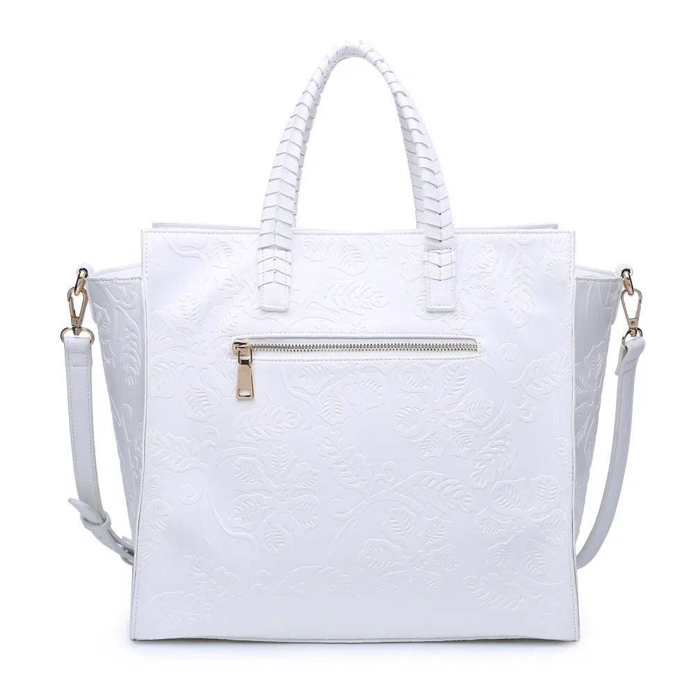 Renee Hobo
