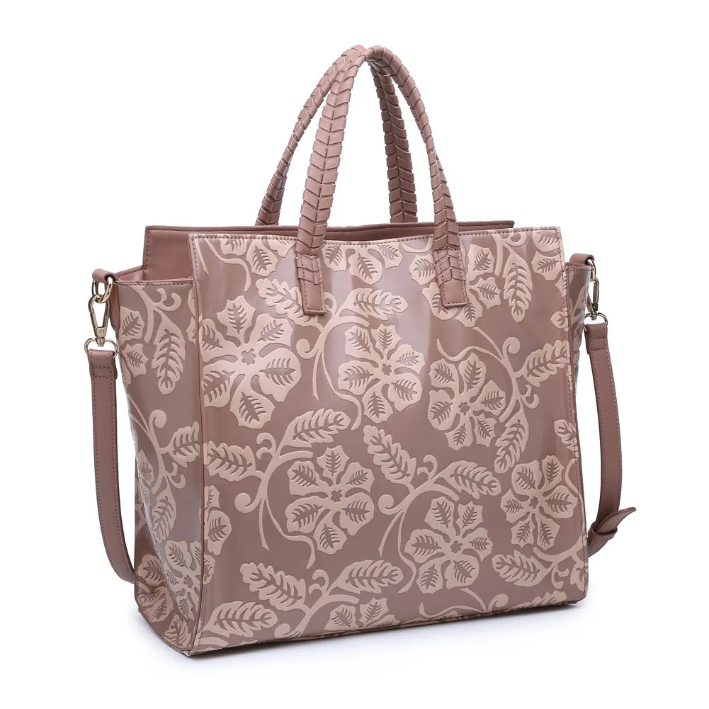 Renee Hobo