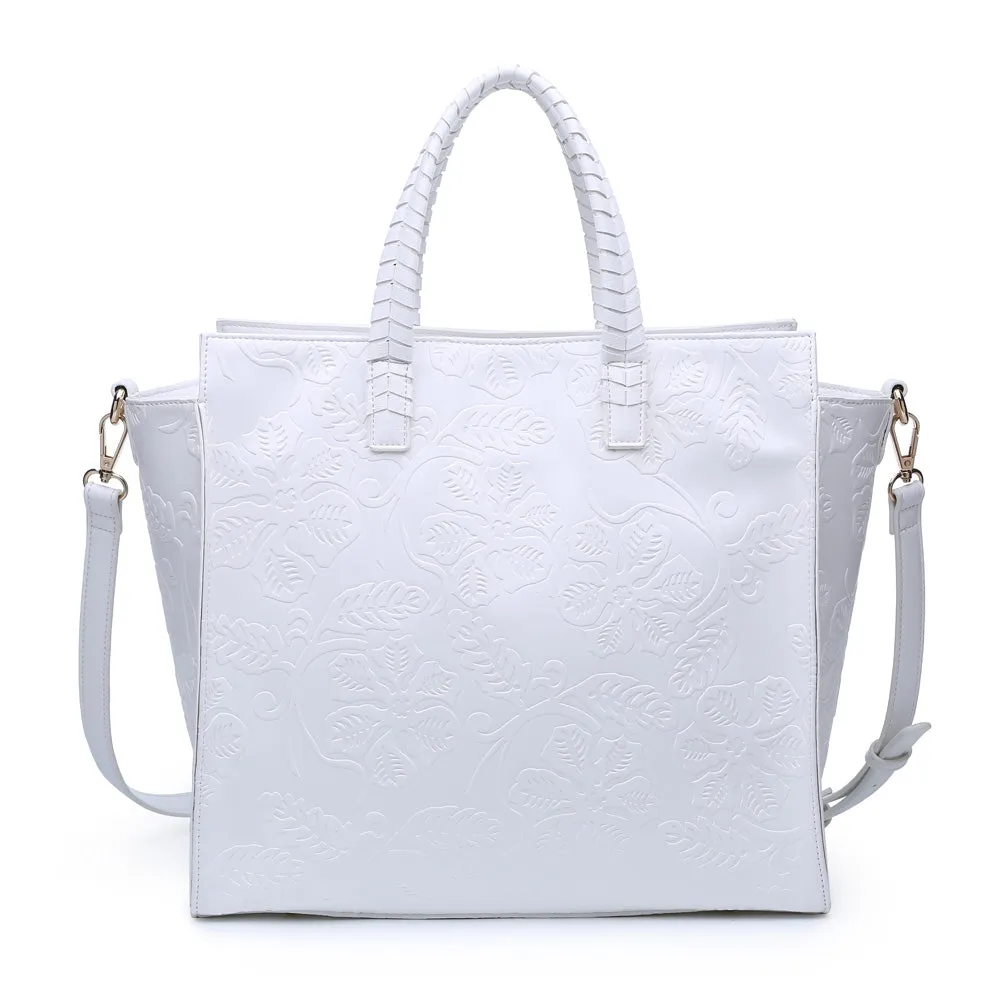 Renee Hobo