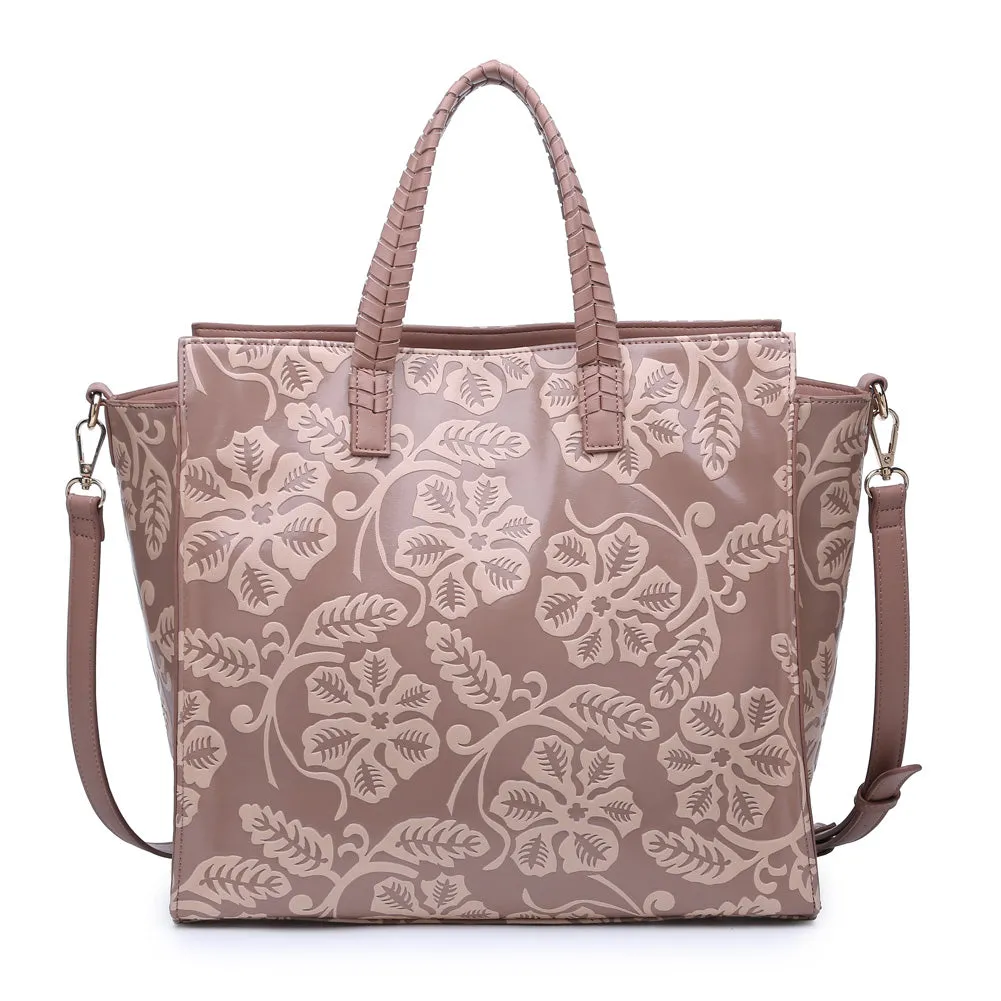 Renee Hobo