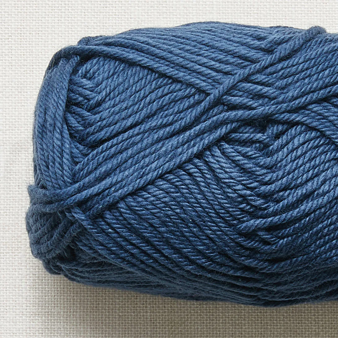 Rowan Handknit Cotton