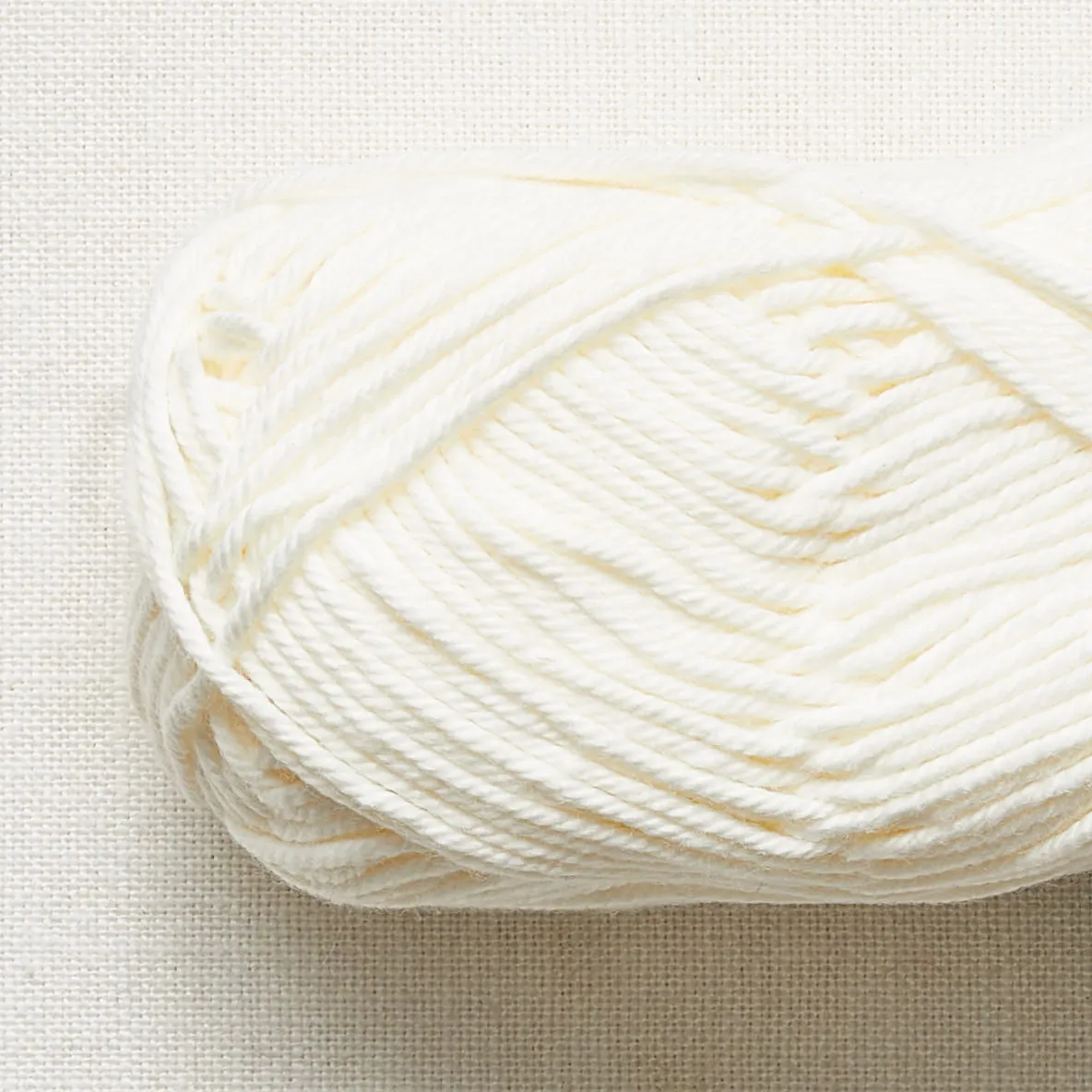 Rowan Handknit Cotton