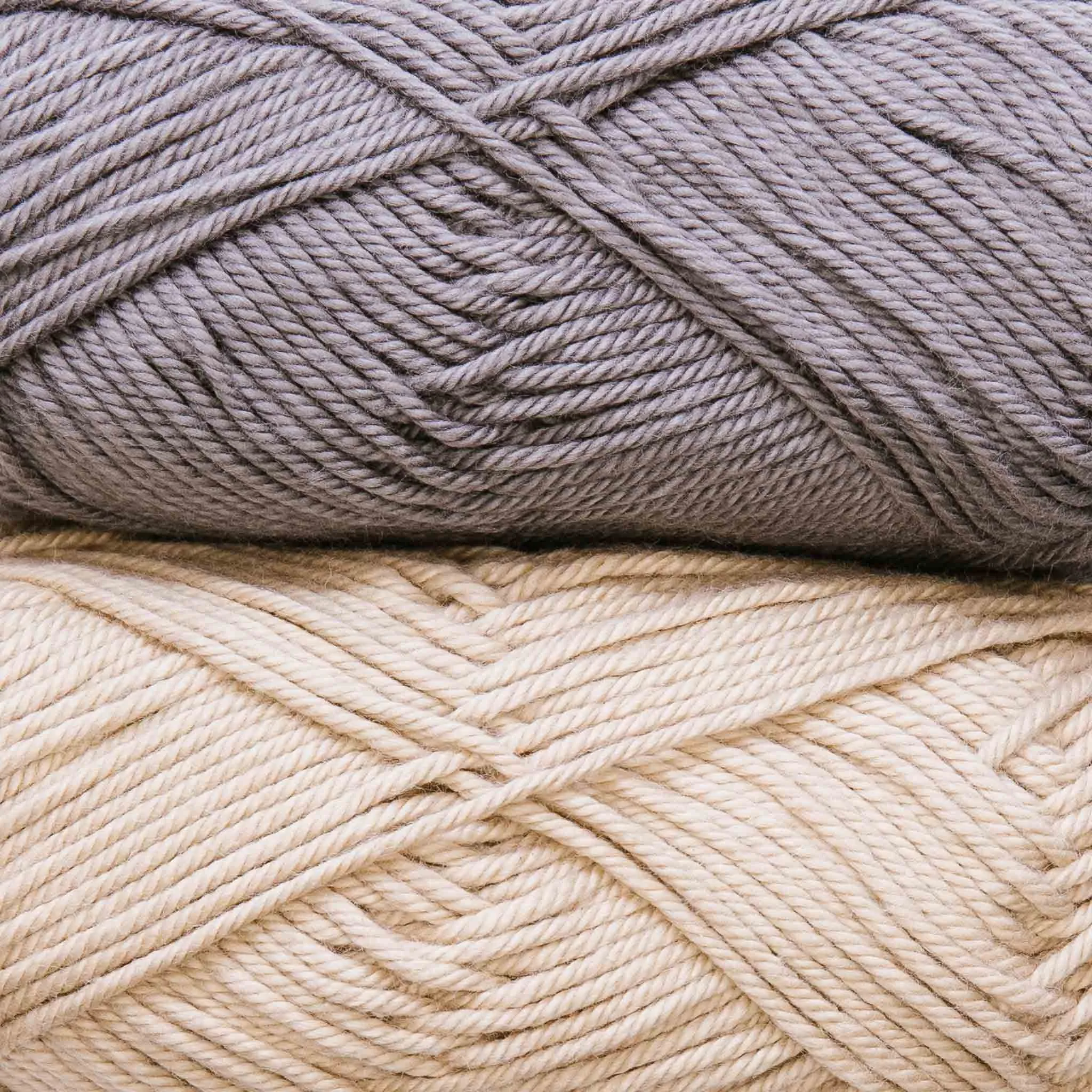 Rowan Handknit Cotton